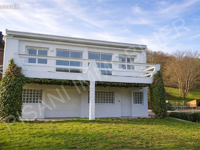 Maison vente à Le Havre, Valmont