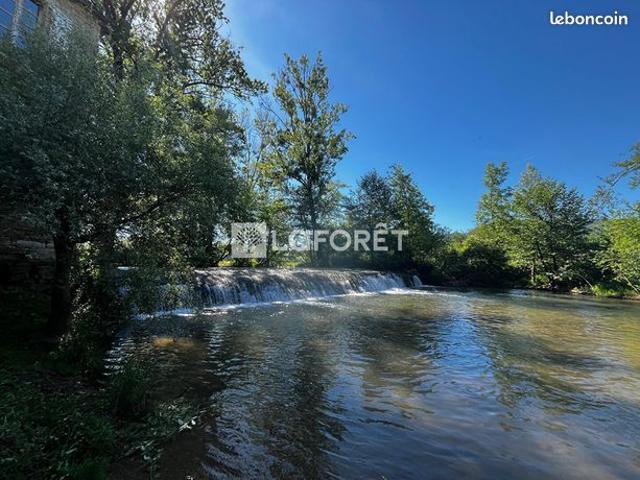 Maison vente à Rodez, Occitanie