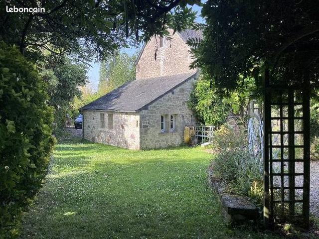 Maison vente à Cherbourg, Valognes