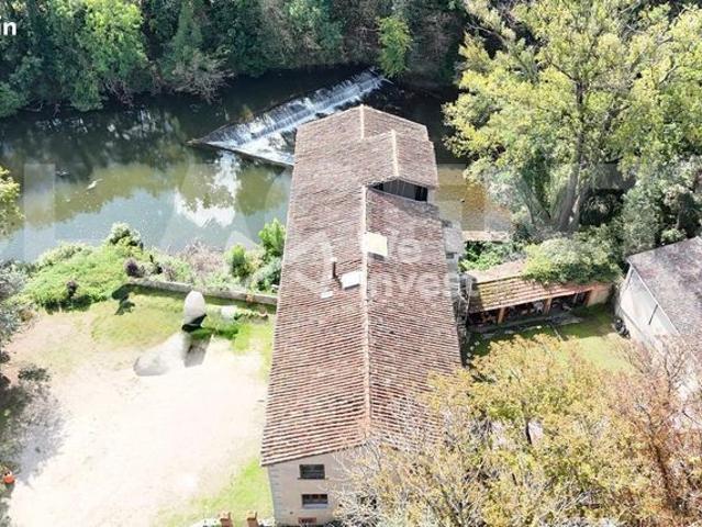 Maison vente à Castres
