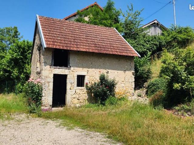 Maison vente à Vesoul, Essertenne-et-cecey