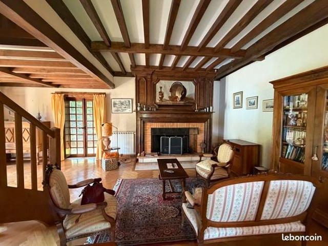 Maison vente à Saint-Astier, Dordogne