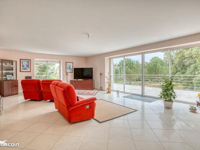 Maison vente à Marmande, Pardaillan