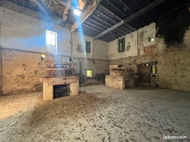 Maison vente à Marmande, Verteuil-d'agenais