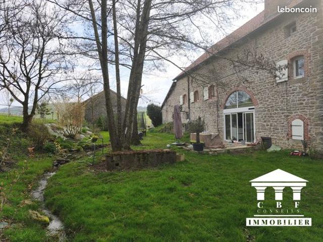 Maison vente à Lesparre-Médoc, Sainte-hélène