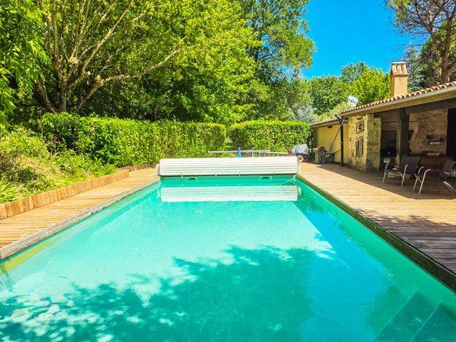Maison vente à Marmande, Duras