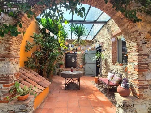 Maison vente à Arrondissement de Toulon, Six-fours-les-plages