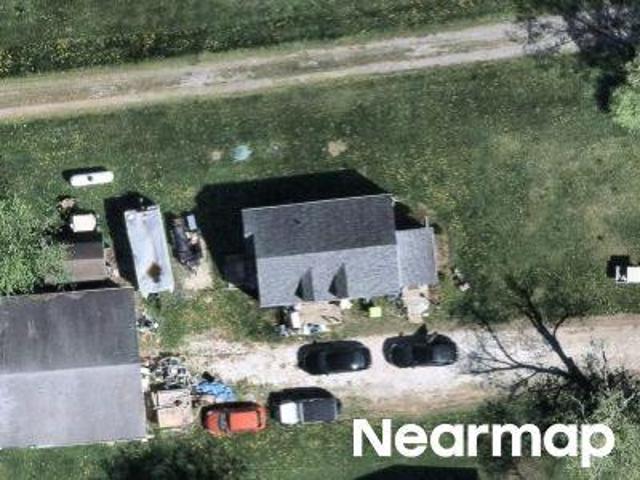 House for sale in Alliance, Stark County