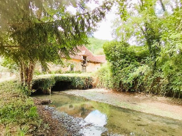Maison vente à France métropolitaine, Atur