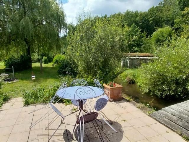 Maison vente à Lure, Luxeuil-les-bains