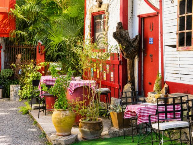 Maison vente à Bayonne, Espelette