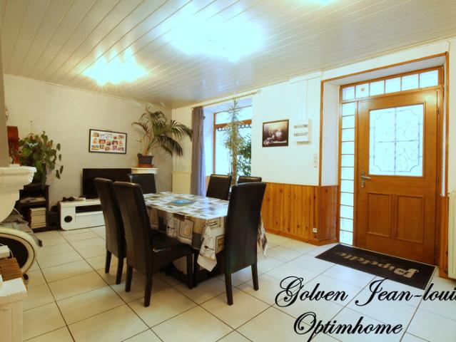 Maison vente à Moulin-Mage, Tarn
