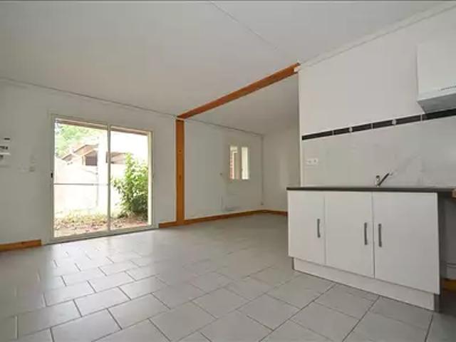 Appartement location à Moulin-Neuf, Dordogne