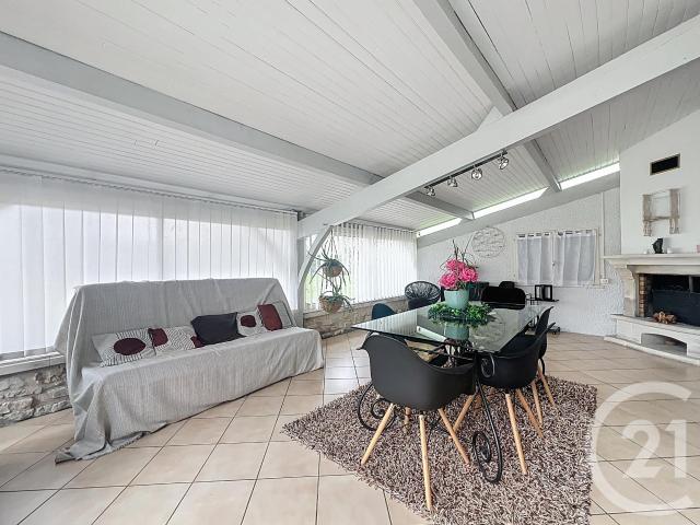 Maison vente à Périgueux, Moulin-neuf