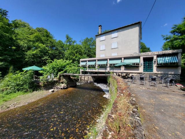 Maison vente à Châteauroux, Le Pêchereau