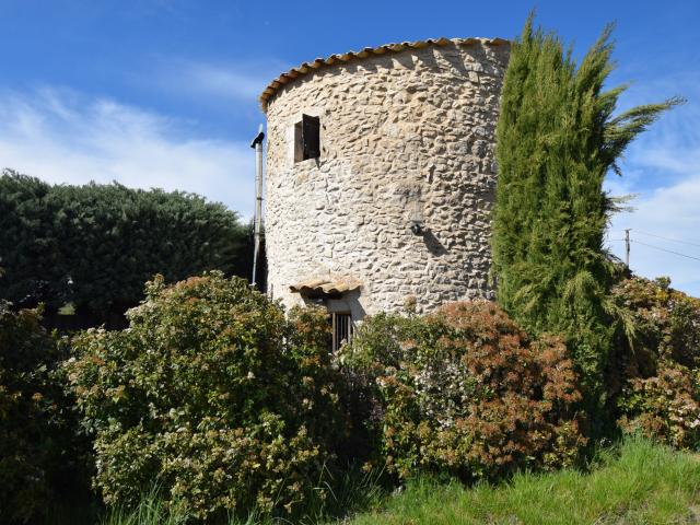 Maison vente à Forcalquier, Revest-du-bion
