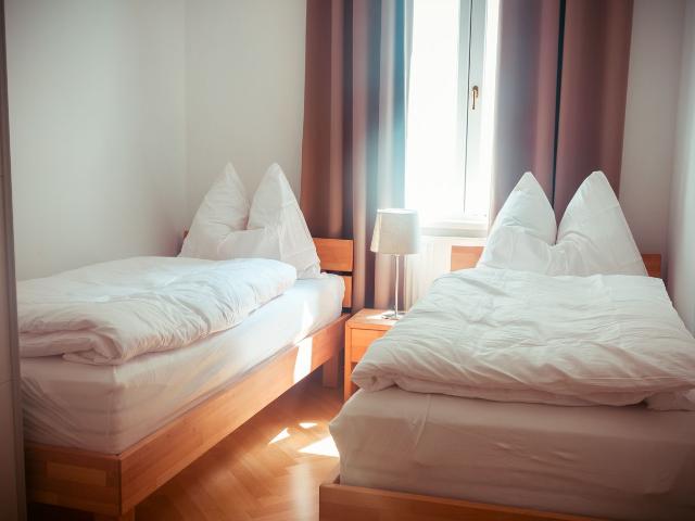Apartment mieten in Innere Stadt, Wien