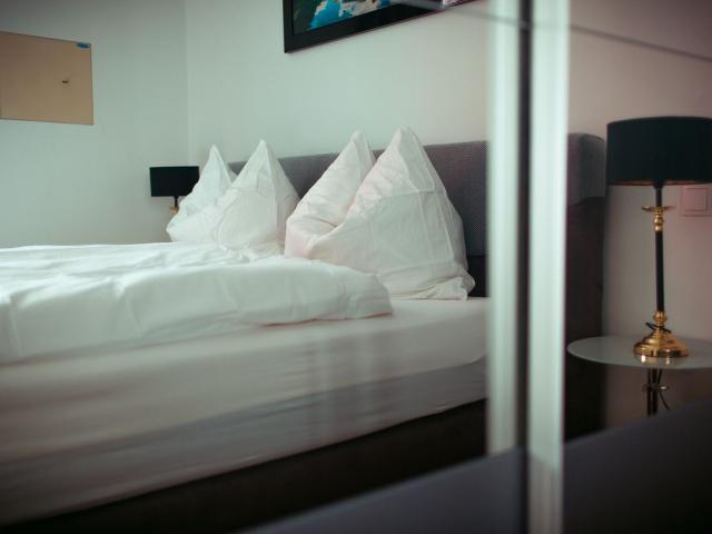 Apartment mieten in Innere Stadt, Wien