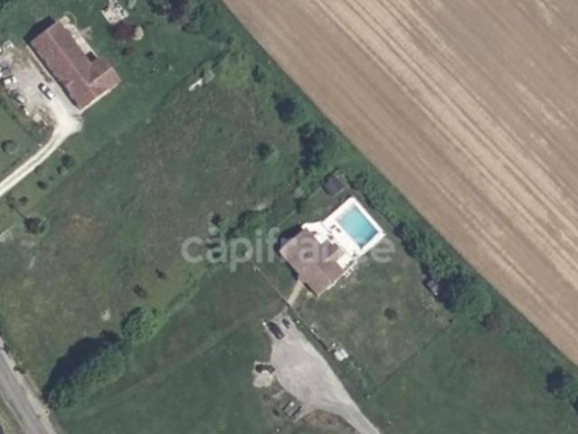 Terrain vente à Villeneuve-sur-Lot, Nouvelle-Aquitaine