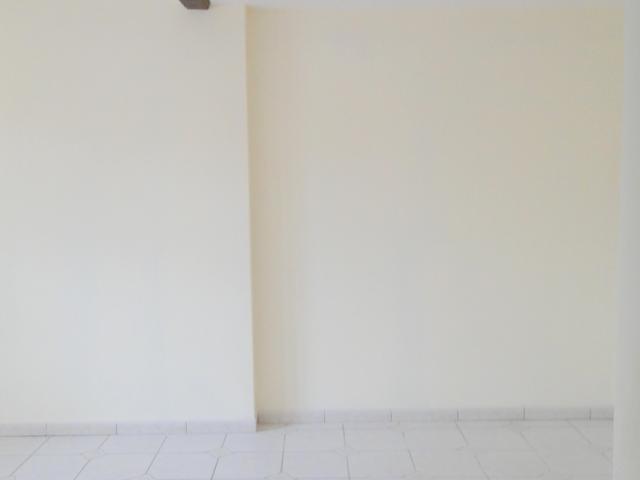 Appartement location à Moulins