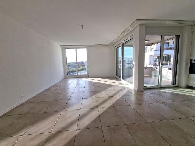 Apartment mieten in Moraty, Marly