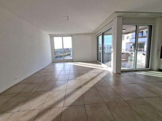 Apartment mieten in Moraty, Marly