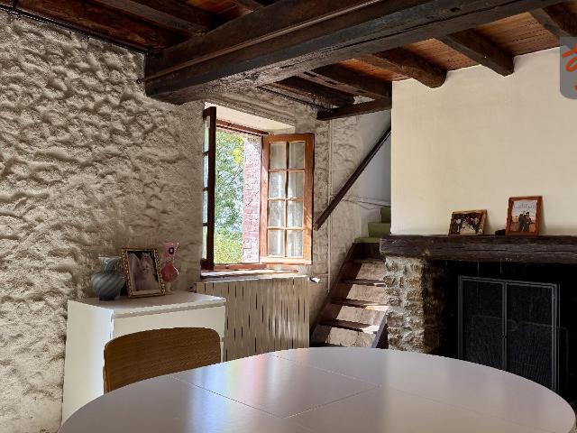 Maison vente à Moulins-la-Marche, Orne