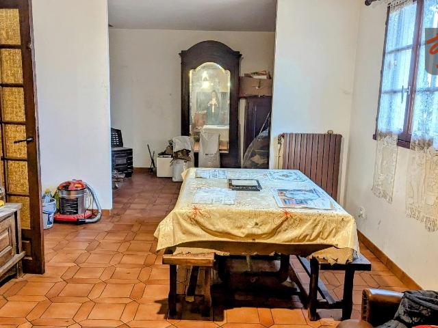 Maison vente à Mortagne-au-Perche, Moulins-la-marche