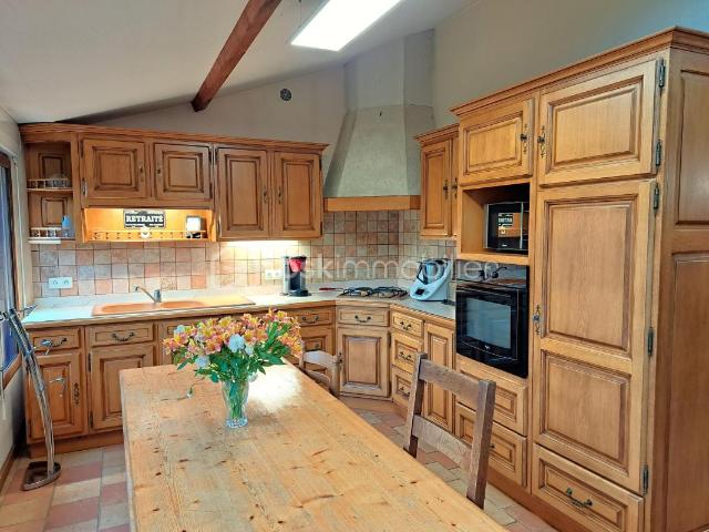 Maison vente à Mortagne-au-Perche, Moulins-la-marche