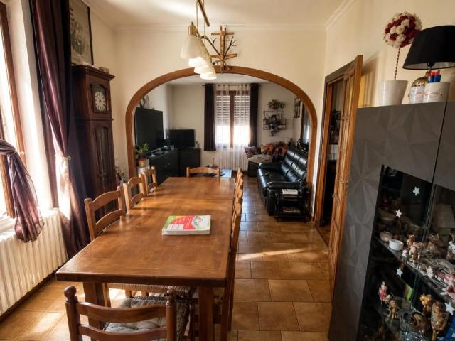 Maison vente à Mortagne-au-Perche, Moulins-la-marche