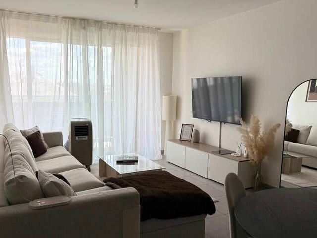 Appartement location à Metz, Moulins-lès-metz
