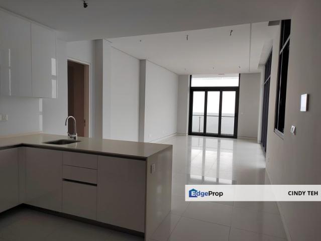 Condominium for sale in Georgetown, Penang