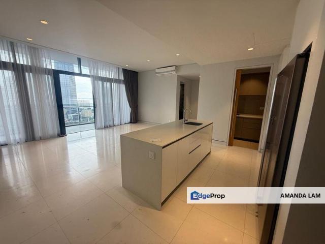 Condominium for sale in Georgetown, Penang