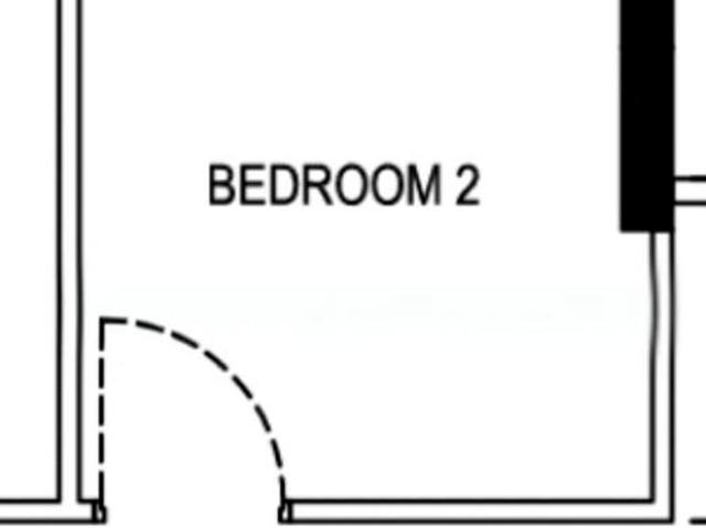 Detached House for rent