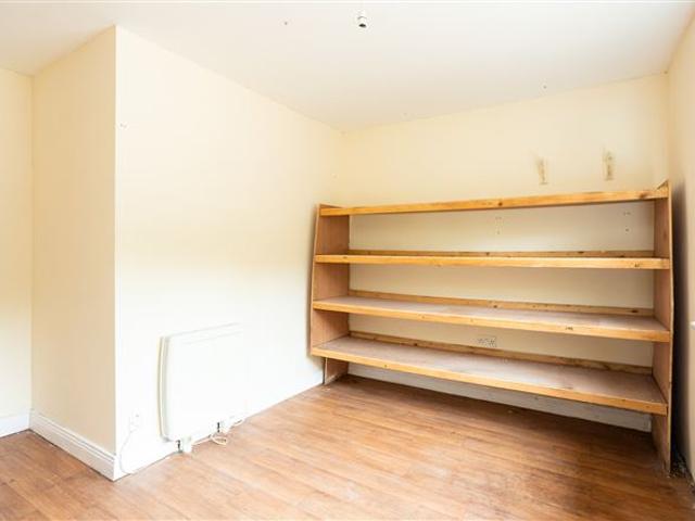 Detached House for sale in Ballingeary, South Tipperary