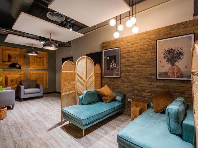 Apartment for rent in Bevendean, Brighton & Hove