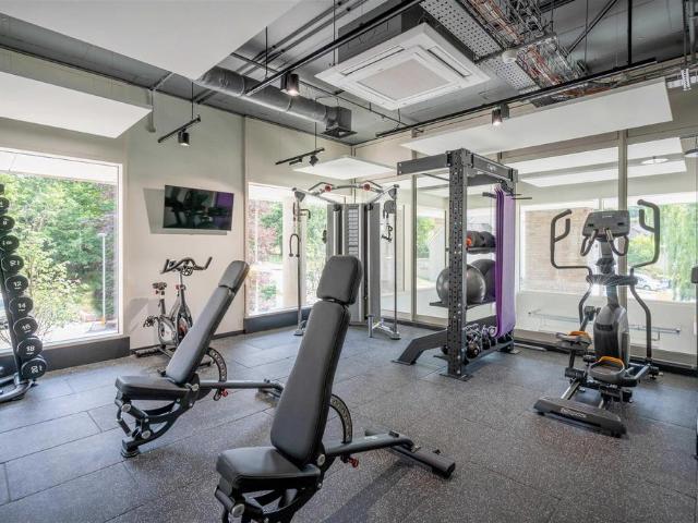 Apartment for rent in Bevendean, Brighton & Hove