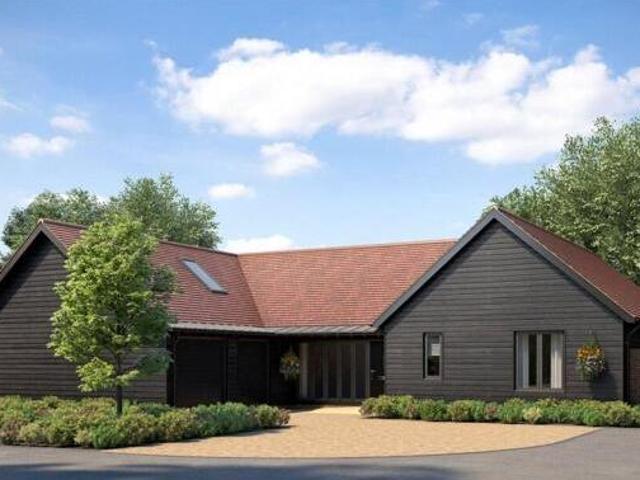 House for sale in Chelmsford