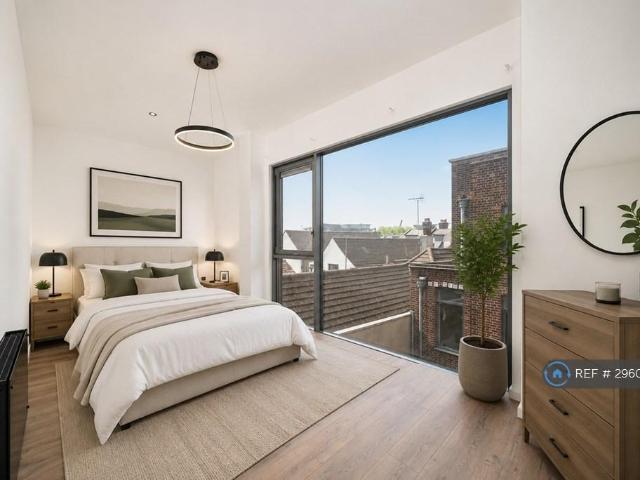 Apartment for rent in Moulsham, Chelmsford
