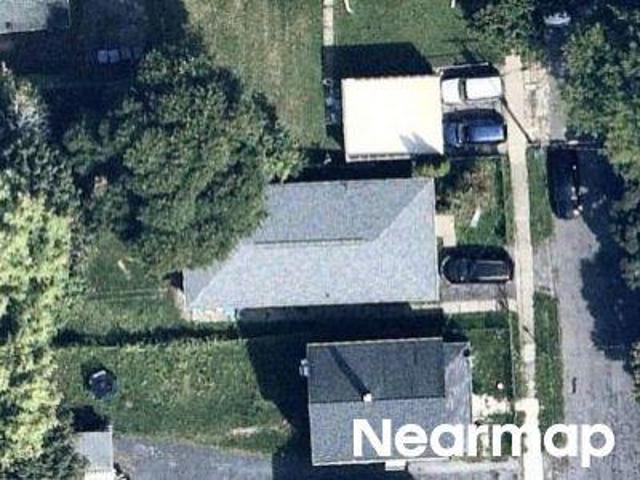 House for sale in Oak Hill, New York