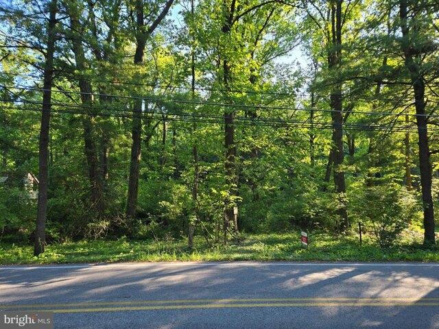 Land for sale in Hanover Land for sale in Hanover