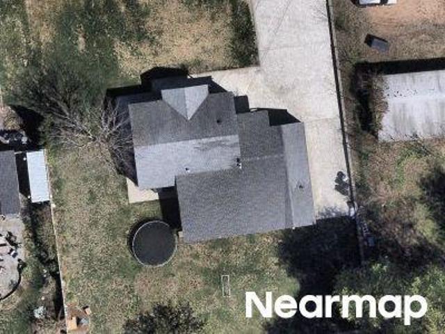 House for sale in Montowese, North Haven