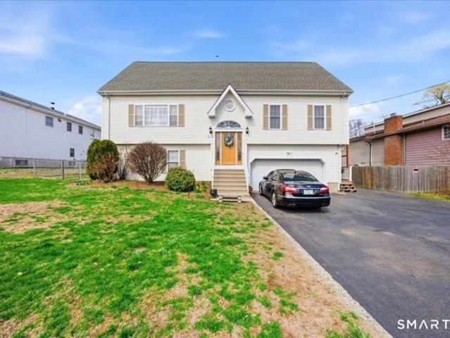 House for sale in East Haven, Connecticut