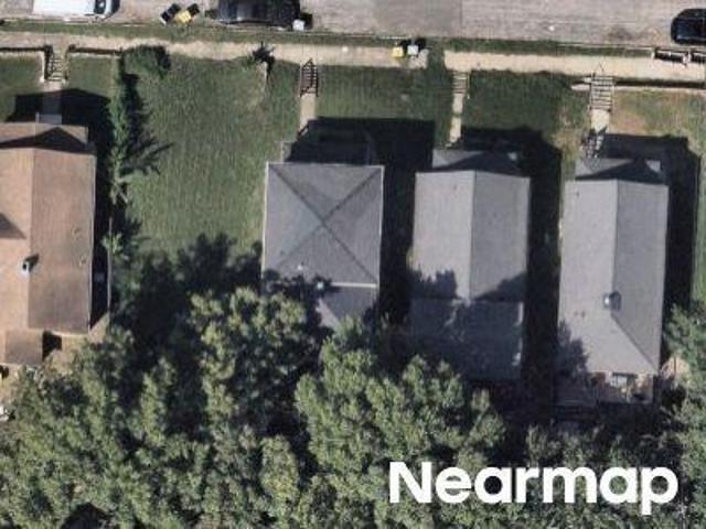 House for sale in Washington Wheatley, Kansas City