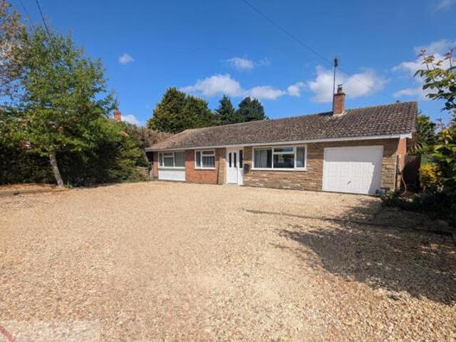 House for sale in Gosberton Clough, Lincolnshire