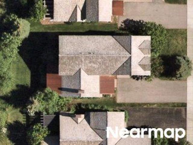 Property for sale in Victor, Idaho