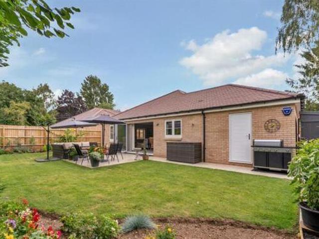 House for sale in Northampton, Northamptonshire