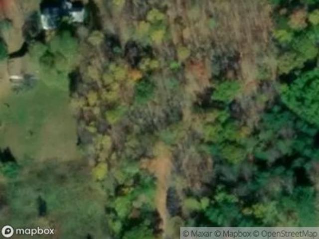 House for sale in Porter, Maine