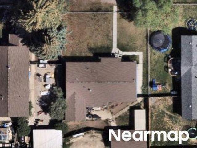 House for sale in Butte, Montana