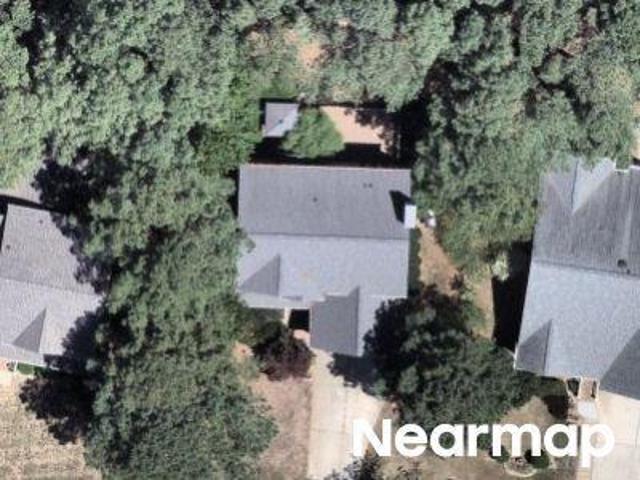 House for sale in Wake, North Carolina
